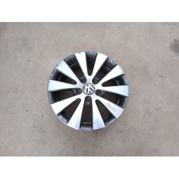 Recambio de llanta para volkswagen passat berlina (3c2) advance plus referencia OEM IAM 3C0601025C  