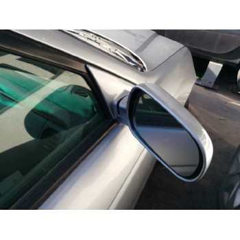 RETROVISOR DERECHO 