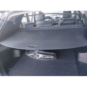 Recambio de bandeja trasera para hyundai ix35 (lm, el, elh) 1.6 referencia OEM IAM 859102y0009p 859102y000 