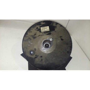 Recambio de servofreno para citroën xsara picasso 1.6 hdi 110 sx top referencia OEM IAM 024024764  