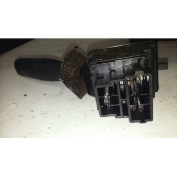 Recambio de mando luces para citroën ax 1.1 image referencia OEM IAM 33780601 96122254ZL 