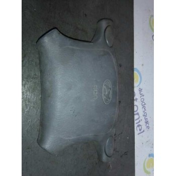 AIRBAG DELANTERO IZQUIERDO 