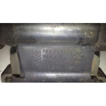 Recambio de bobina encendido para mg serie 45 (t/rt) classic referencia OEM IAM MB0297008230  