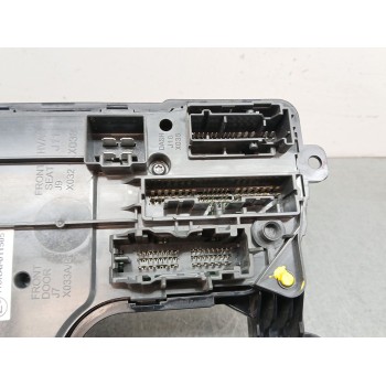 Recambio de modulo electronico para tesla model 3 (5yj3) ev awd referencia OEM IAM 183463210e 186077100a 186241000b