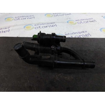 TERMOSTATO 9670253780 