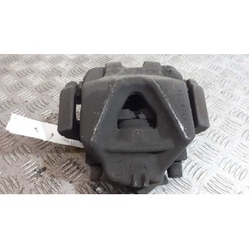 Recambio de pinza freno delantera derecha para bmw serie 3 berlina (e90) 320d referencia OEM IAM   