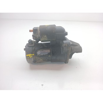 MOTOR ARRANQUE 8973860620 