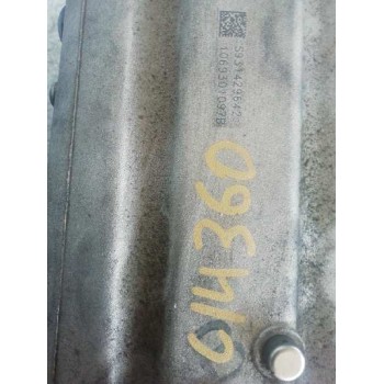 Recambio de caja cambios para bmw serie 3 berlina (e90) 320d referencia OEM IAM   