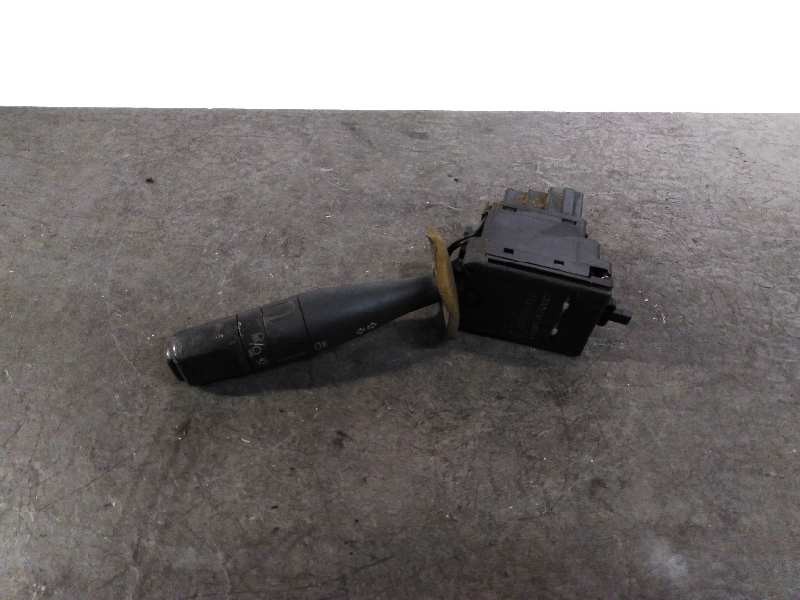 Recambio de mando intermitentes para peugeot 206 berlina e-music referencia OEM IAM   