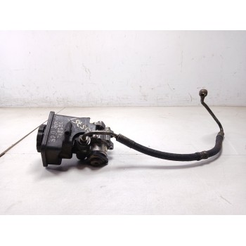 BOMBA DIRECCION 32411095155 91208 7691900513