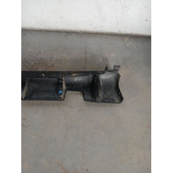 Recambio de faldon lateral para jeep compass (mp, m6, mv, m7) 1.3 referencia OEM IAM  izquierdo x1