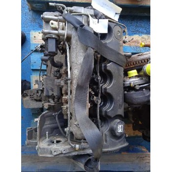 MOTOR CASCO 841C000 CASCO 