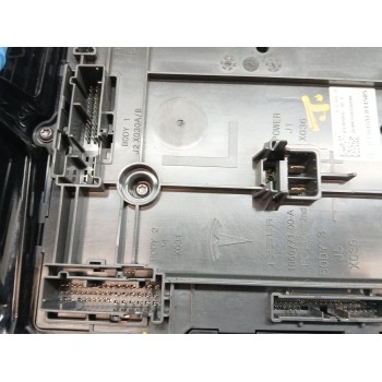 Recambio de modulo electronico para tesla model 3 (5yj3) ev awd referencia OEM IAM 183463210e 186077100a 186241000b