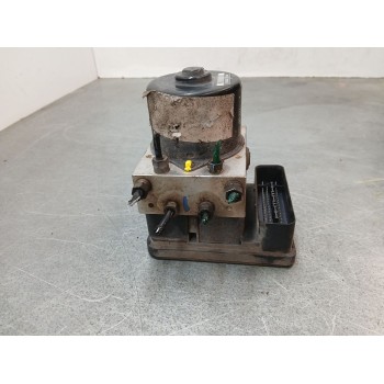 Recambio de abs para renault laguna ii grandtour (kg0/1_) 1.9 dci (kg0g) referencia OEM IAM 8200159837  