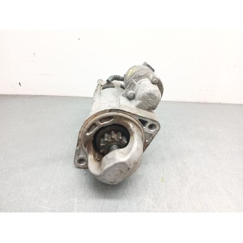 Recambio de motor arranque para hyundai i40 i cw (vf) 1.7 crdi referencia OEM IAM 361002a810  