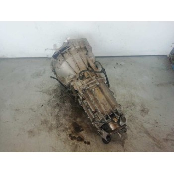 Recambio de caja cambios para bmw serie 3 berlina (e90) 320d referencia OEM IAM   