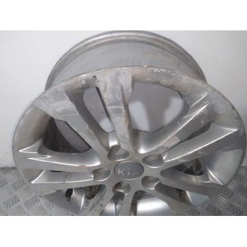 Recambio de llanta para kia pro_cee´d ( ) drive referencia OEM IAM   