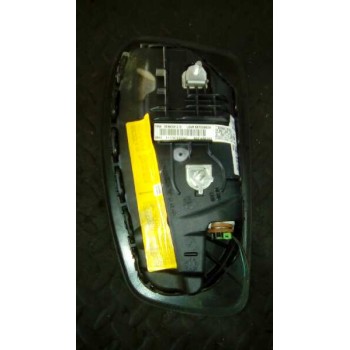 Recambio de airbag lateral izquierdo para fiat grande punto (199) 1.3 16v multijet active (55kw) referencia OEM IAM 30363312D  A