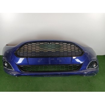 PARAGOLPES DELANTERO C1BB17757A 