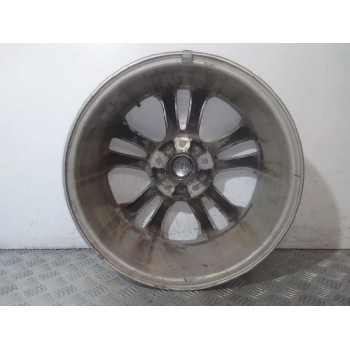 Recambio de llanta para kia pro_cee´d ( ) drive referencia OEM IAM   