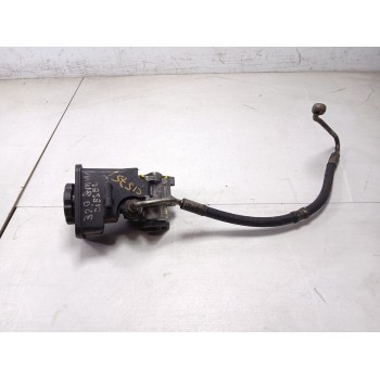 Recambio de bomba direccion para bmw serie 3 berlina (e46) 320d referencia OEM IAM 32411095155 91208 7691900513