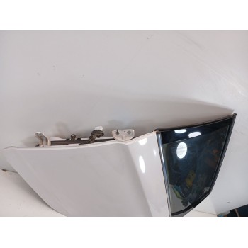 Recambio de puerta trasera izquierda para hyundai i40 i cw (vf) 1.7 crdi referencia OEM IAM 770033Z000  77003-3Z000