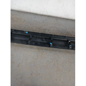 Recambio de faldon lateral para jeep compass (mp, m6, mv, m7) 1.3 referencia OEM IAM  izquierdo x1