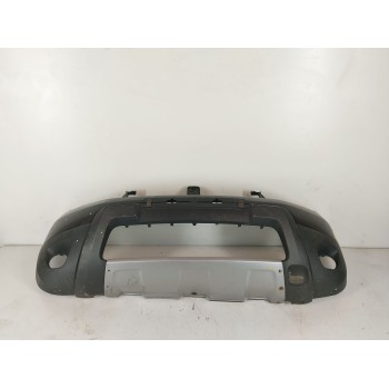 PARAGOLPES DELANTERO 620226286R 