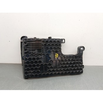 Recambio de modulo electronico para tesla model 3 (5yj3) ev awd referencia OEM IAM 183463210e 186077100a 186241000b