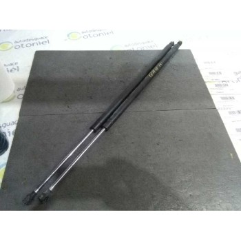 AMORTIGUADORES MALETERO / PORTON 74.5 760N