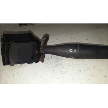 MANDO LIMPIA 33777501 