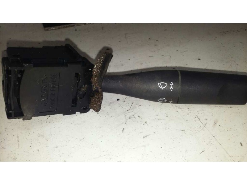 Recambio de mando limpia para citroën ax 1.1 image referencia OEM IAM 33777501  