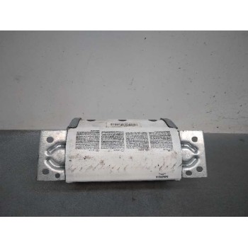 AIRBAG DELANTERO DERECHO 34009374F 