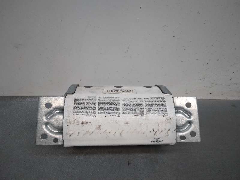 Recambio de airbag delantero derecho para bmw serie 3 berlina (e90) 320d referencia OEM IAM 34009374F  