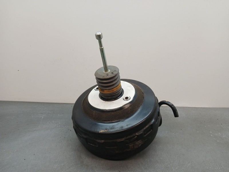 Recambio de servofreno para chevrolet orlando 1.8 cat referencia OEM IAM 13338058  