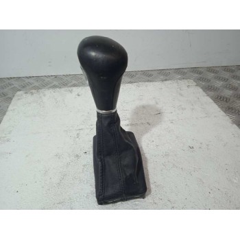Recambio de pomo palanca cambio para audi a5 sportback (8t) 2.7 tdi referencia OEM IAM 8K1713139A  