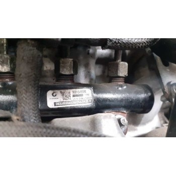 RAMPA INYECTORA 9661649580 