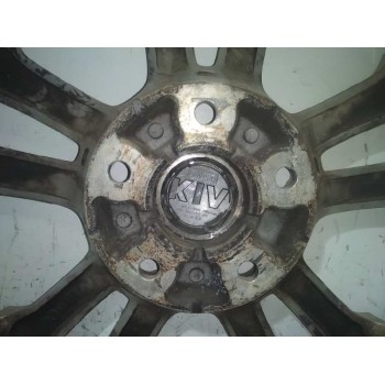 Recambio de llanta para kia pro_cee´d ( ) drive referencia OEM IAM   