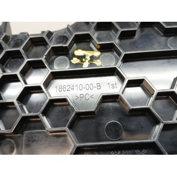 Recambio de modulo electronico para tesla model 3 (5yj3) ev awd referencia OEM IAM 183463210e 186077100a 186241000b