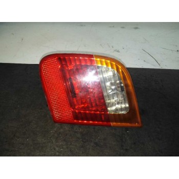 PILOTO TRASERO DERECHO INTERIOR 690794605 6907938 