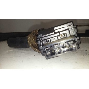 Recambio de mando limpia para citroën ax 1.1 image referencia OEM IAM 33777501  