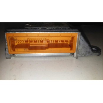 Recambio de centralita airbag para mg serie 45 (t/rt) classic referencia OEM IAM 602864800AK 602864800AK 