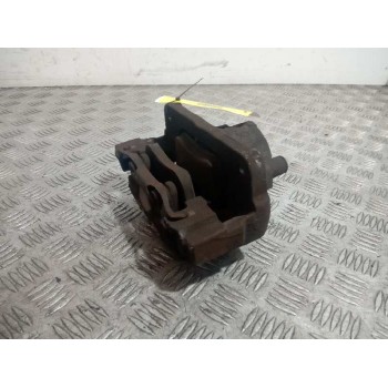 Recambio de pinza freno delantera izquierda para citroën c4 picasso referencia OEM IAM 9807197280  