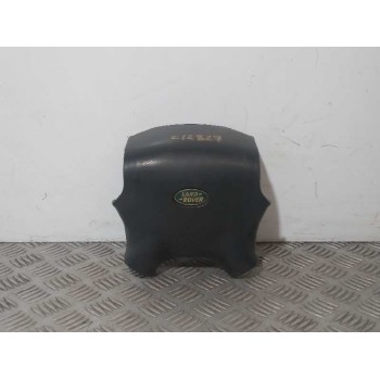 AIRBAG DELANTERO IZQUIERDO EHM102040LNF 