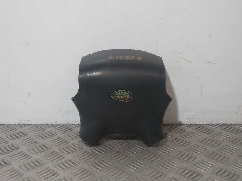 Recambio de airbag delantero izquierdo para land rover freelander (ln) 2.0 di familiar (72kw) referencia OEM IAM EHM102040LNF  