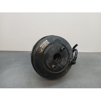 Recambio de servofreno para chevrolet orlando 1.8 cat referencia OEM IAM 13338058  