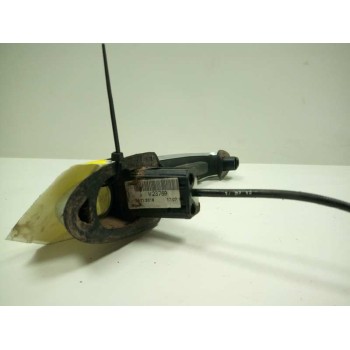 Recambio de maneta exterior delantera izquierda para bmw mini (r50,r53) 1.6 16v cat referencia OEM IAM   