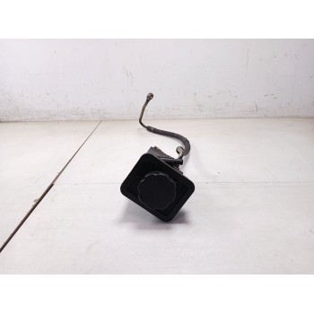 Recambio de bomba direccion para bmw serie 3 berlina (e46) 320d referencia OEM IAM 32411095155 91208 7691900513