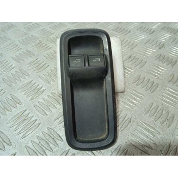 MANDO ELEVALUNAS DELANTERO IZQUIERDO 8A6T14A132AC 2 TECLAS