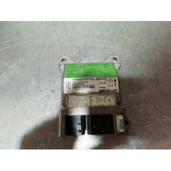 CENTRALITA AIRBAG YS4T14B056BA YS4T14B056BA 